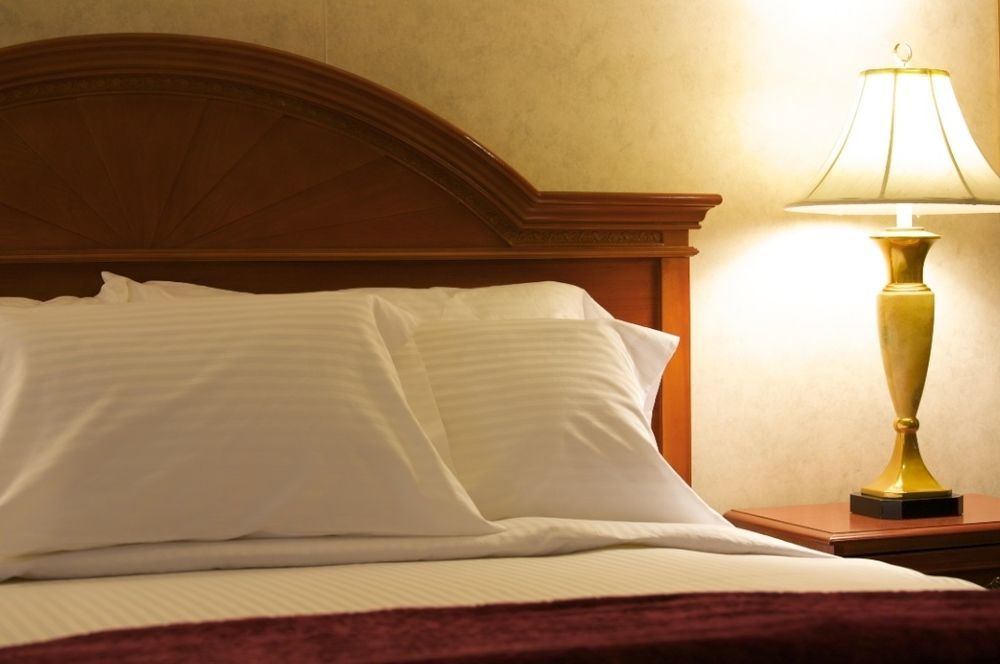 Roman Spa Resort Calistoga Εξωτερικό φωτογραφία
